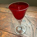 Digestive glasses