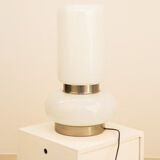 Opline lamp 2 levels 70's