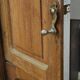 Chambre froide des années 40