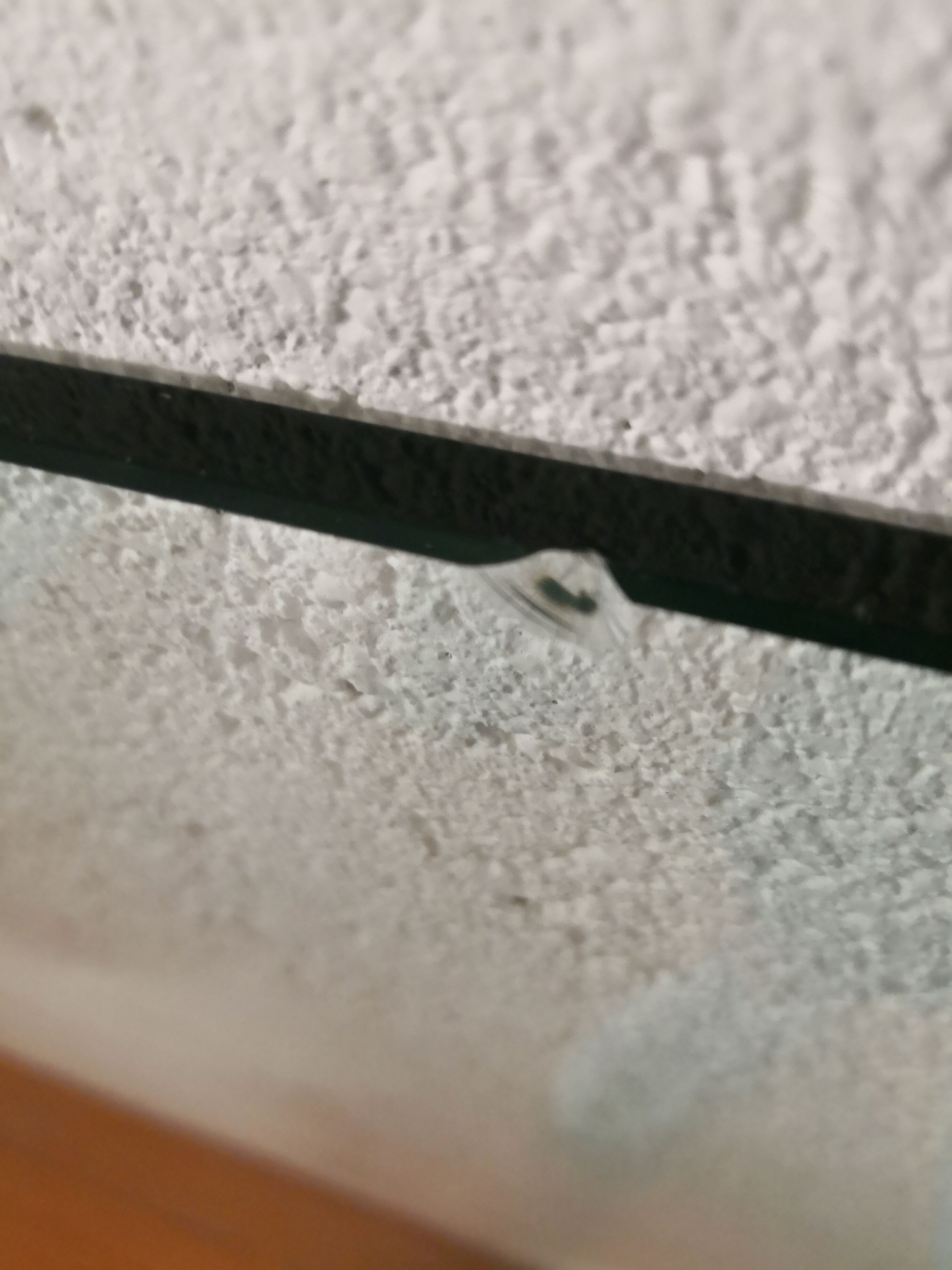 Monnet Francois coffee table 70