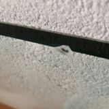 Monnet Francois coffee table 70