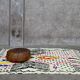 Petit Tapis Marocain Azilal - 200 x 150 cm