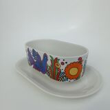 Saucière Acapulco Villeroy & Boch