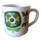 Mug Arcopal Vintage