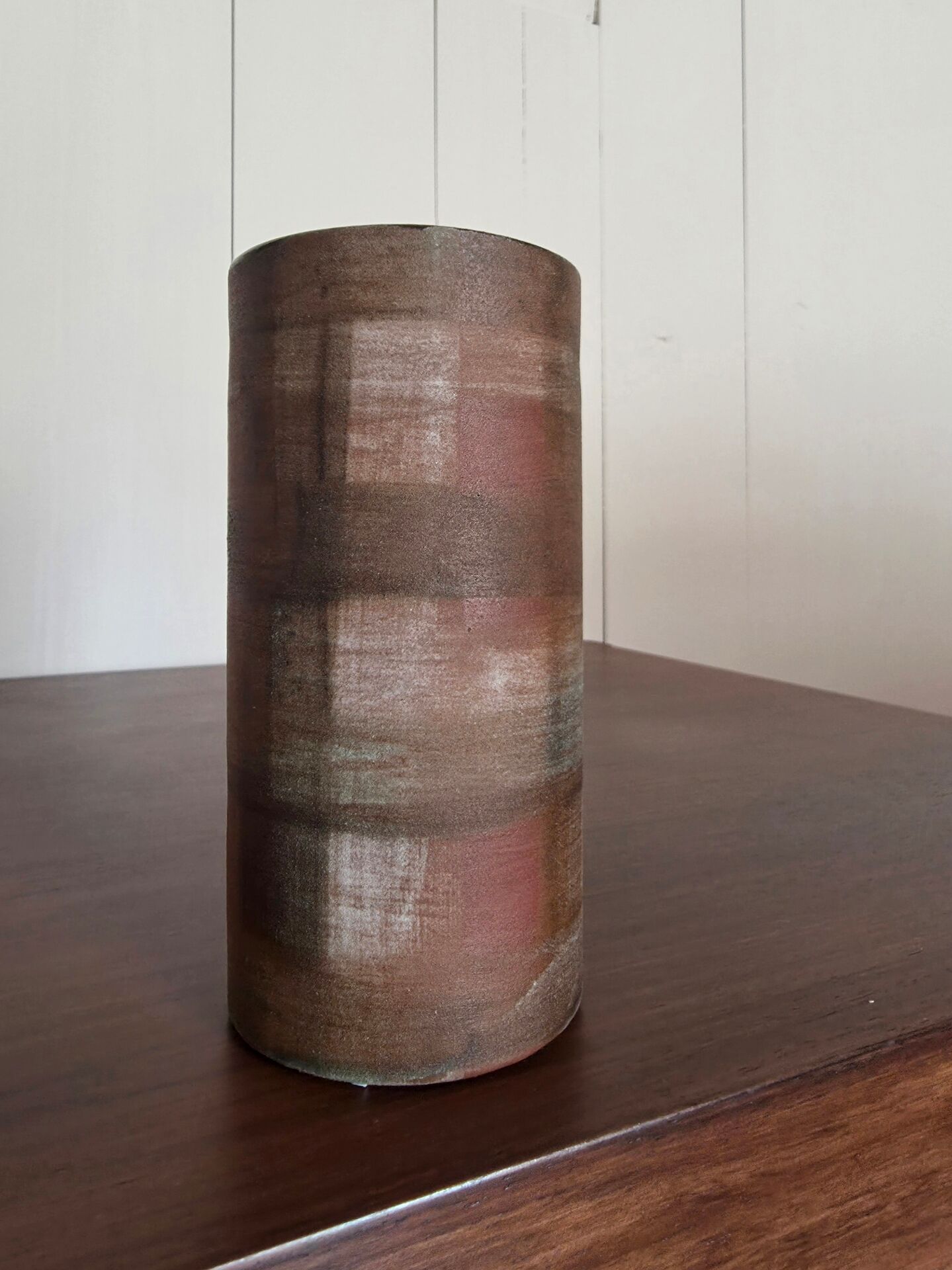 Vase Jacques Innocenti