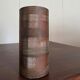 Vase Jacques Innocenti