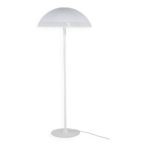 Lampe à poser vintage