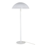 Lampe à poser vintage 'Dijkhoven'