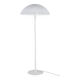 Vintage vloerlamp 'dijkhoven'