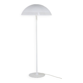 Lampe à poser vintage 'Dijkhoven'