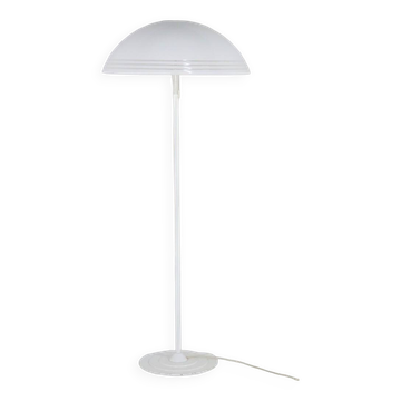 Vintage vloerlamp 'dijkhoven'
