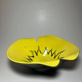 Serving dish