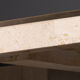 Jean Charles design table