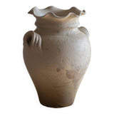Large vase "Marius"