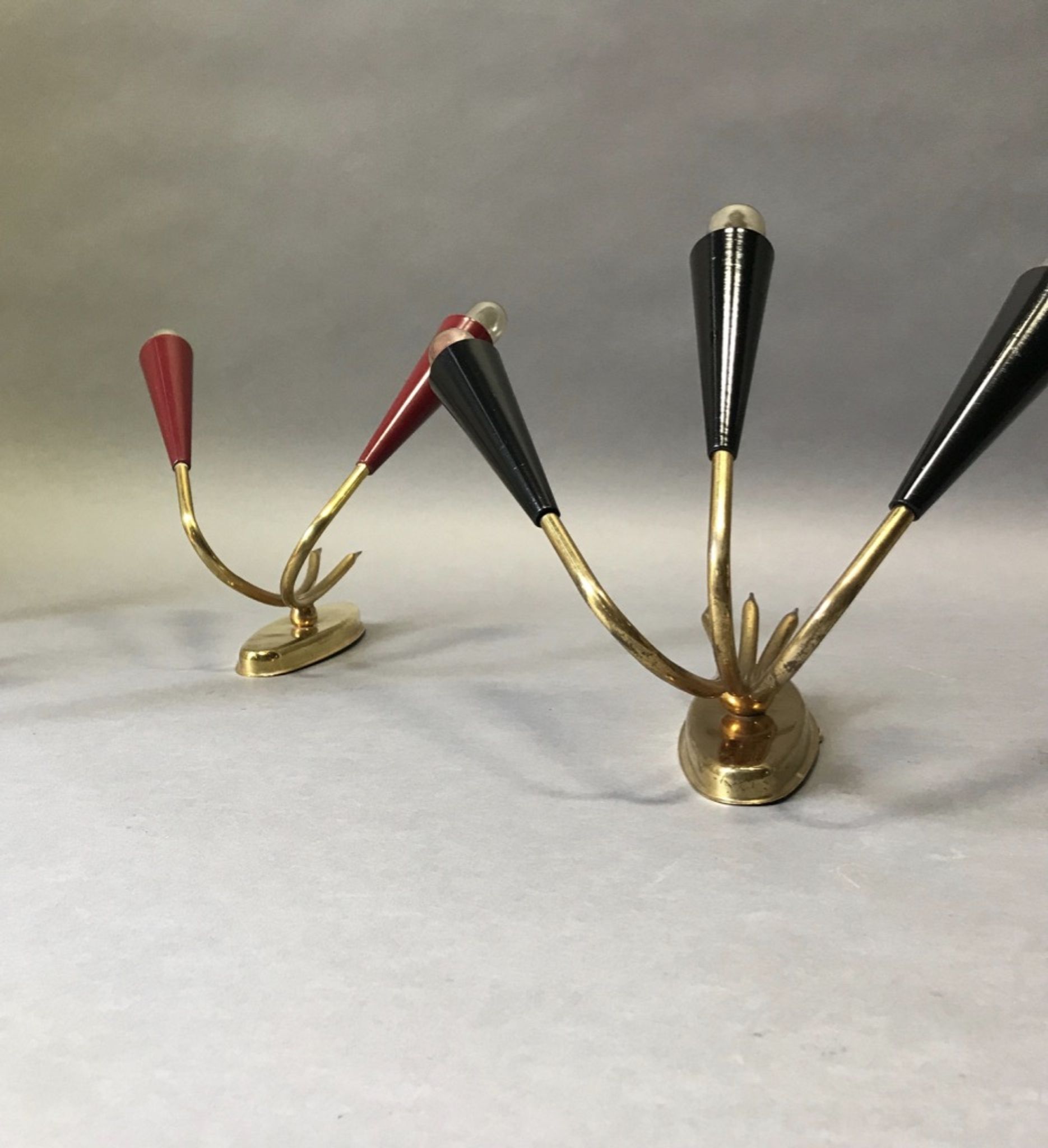 Appliques 1950