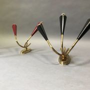 Appliques 1950