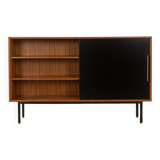 1960s Sideboard, WK Möbel
