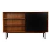 1960s Sideboard, WK Möbel