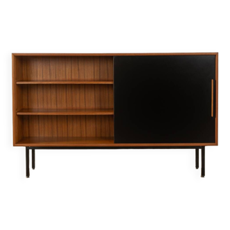 1960s Sideboard, WK Möbel