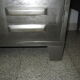 Dressing Cabinet metal