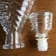 Carafe à whisky ou autre alcool