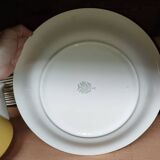 Villeroy & Boch dinnerware set