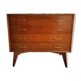 Convenient 60s