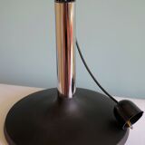 Hoffmeister ceiling light 70s