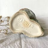 Garnier liqueur duck slushie pitcher