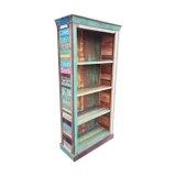 Open Library