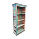 Open Library