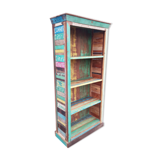 Open Library