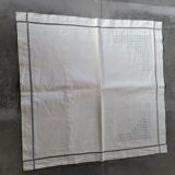 Pillowcase