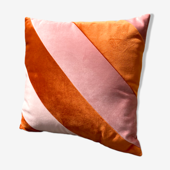 Coussin