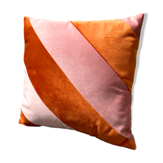 Coussin