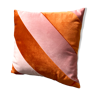 Coussin