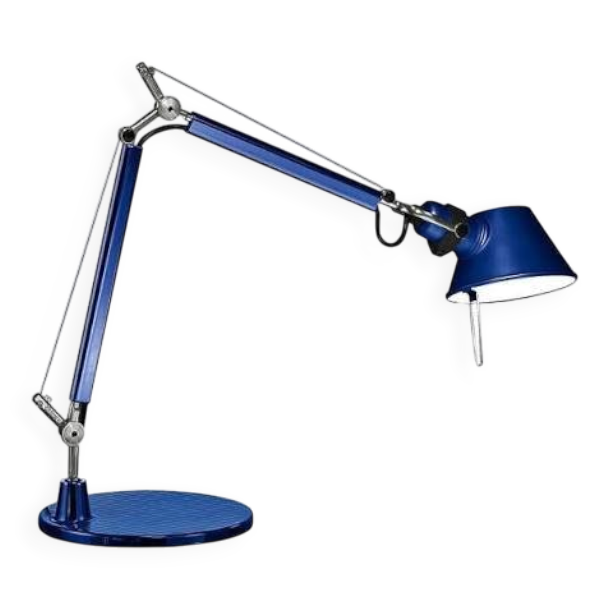 Tolomeo micro Artemide
