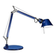 Tolomeo micro Artemide