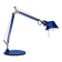 Tolomeo micro Artemide