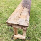 Console workbench