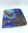 Ceramic plate Jean Cacheleux - Puisaye