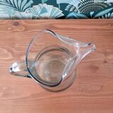 Broc à  eau