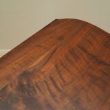 Dresser, Italian design, 1960s, production: Italy