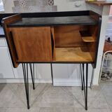 Storage cabinet 50s
