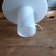 Vintage italian lamp from the 70s
