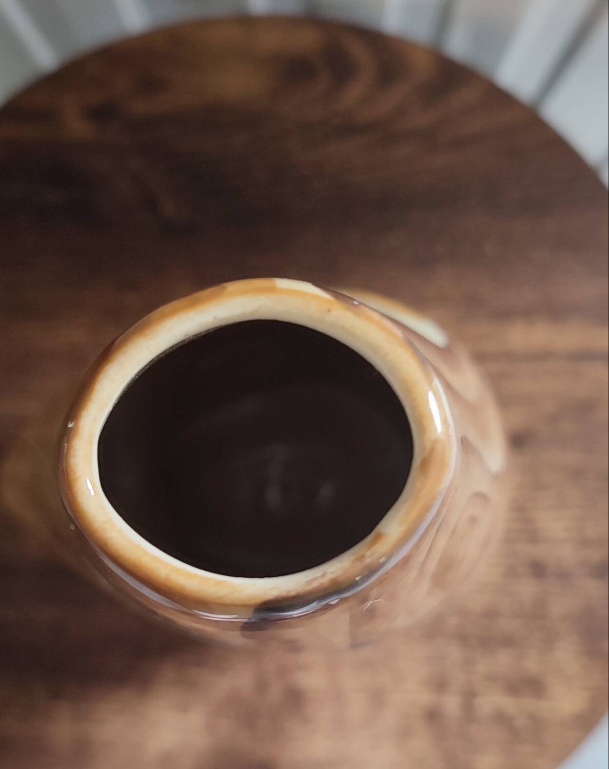 Full service Grandjean Jourdan Vallauris