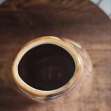 Full service Grandjean Jourdan Vallauris