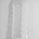 Ultrafragola Mirror By Ettore Sottsass For Poltronova