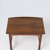 'Frisco' Coffee Table - Folke Ohlsson