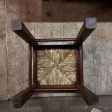 Tabouret Gautier